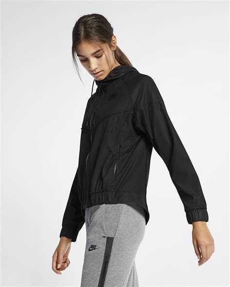 nike ski jacke damen|Women's Windbreakers, Jackets & Vests. Nike.com.